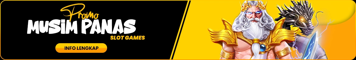 afastrong.com
